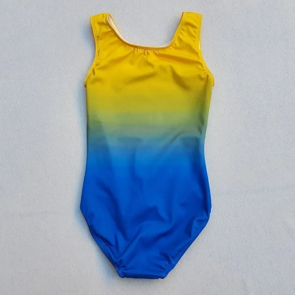 Shining Star Sportswear shining star